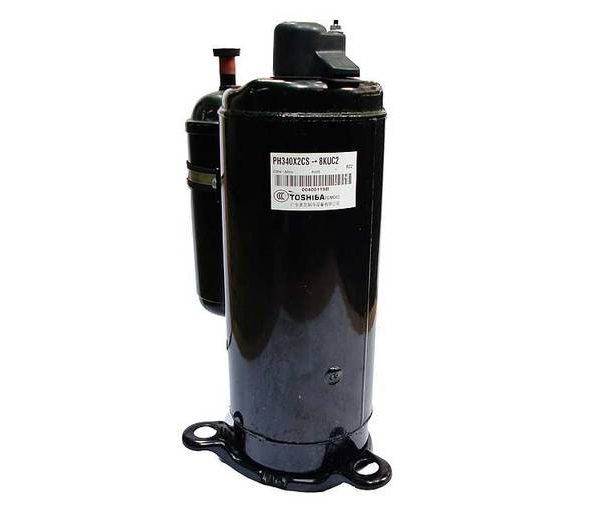  <p>Refrigerant R-410Α<br />
Ψυκτικό μέσο R-410Α</p>
