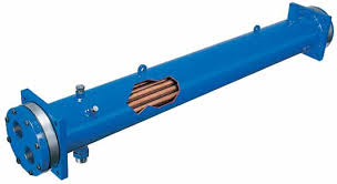  <p>CDEW-E Series: Cooling Tower / City Water</p>
<p>Σειρά CDEW-E: Πύργος Ψύξης με γλυκό νερό</p>
