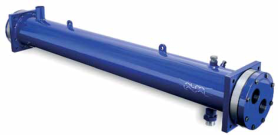  <p>CDEW Series: Cooling Tower / City Water</p>
<p>Σειρά CDEW: Πύργος Ψύξης με γλυκό νερό</p>
