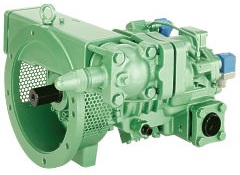  <p>Open Drive Models with Economizer<br />
Μοντέλα Ανοιχτού Τύπου με Economizer</p>
