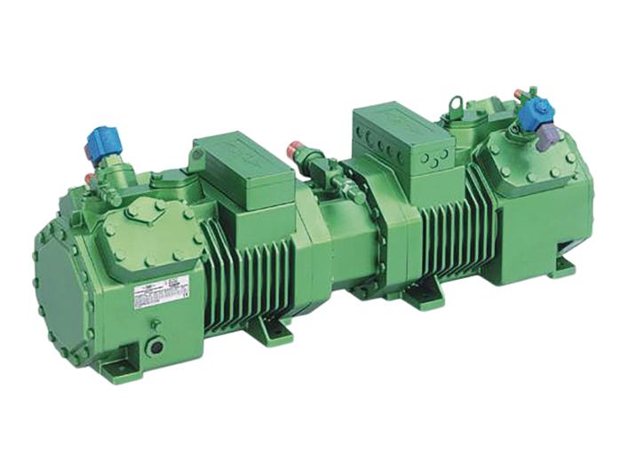  <p>2-Stage Tandem Models<br />
Διβάθμια Δίδυμα Μοντέλα</p>
