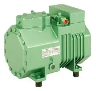  <p>Standard Models 4-6-8 cylinder<br />
Μοντέλα 4-6-8 κυλίνδρων</p>
