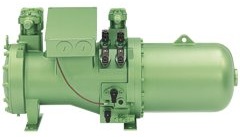  <p>Semi-Hermetic Compact Models with Economizer<br />
Μοντέλα Ημιερμητικού Τύπου Μικρών Διαστάσεων με Economizer</p>
