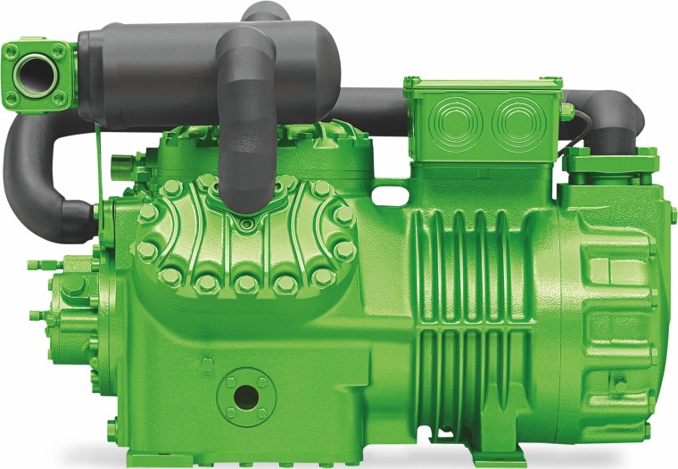  <p>Standard Models 4-6-8 cylinder<br />
Μοντέλα 4-6-8 κυλίνδρων</p>

