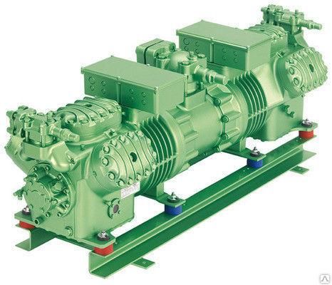  <p>Tandem Models<br />
Δίδυμα Μοντέλα</p>
