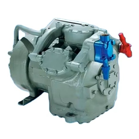  <p>2 Stages Low Temperature Models<br />
Διβάθμια Μοντέλα Χαμηλών Θερμοκρασιών</p>
