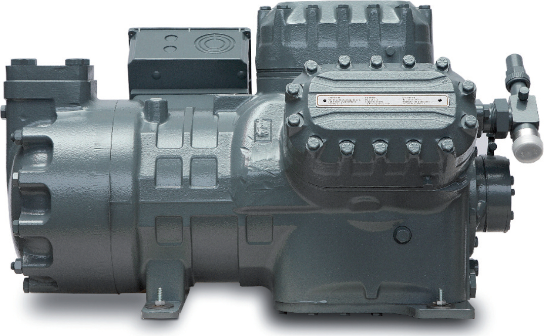  <p>Discus models<br />
Μοντέλα Discus</p>
