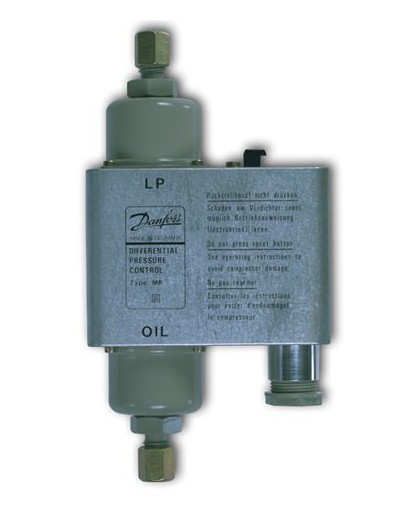  <p>Ρυθμιζόμενο Διαφορικό</p>
