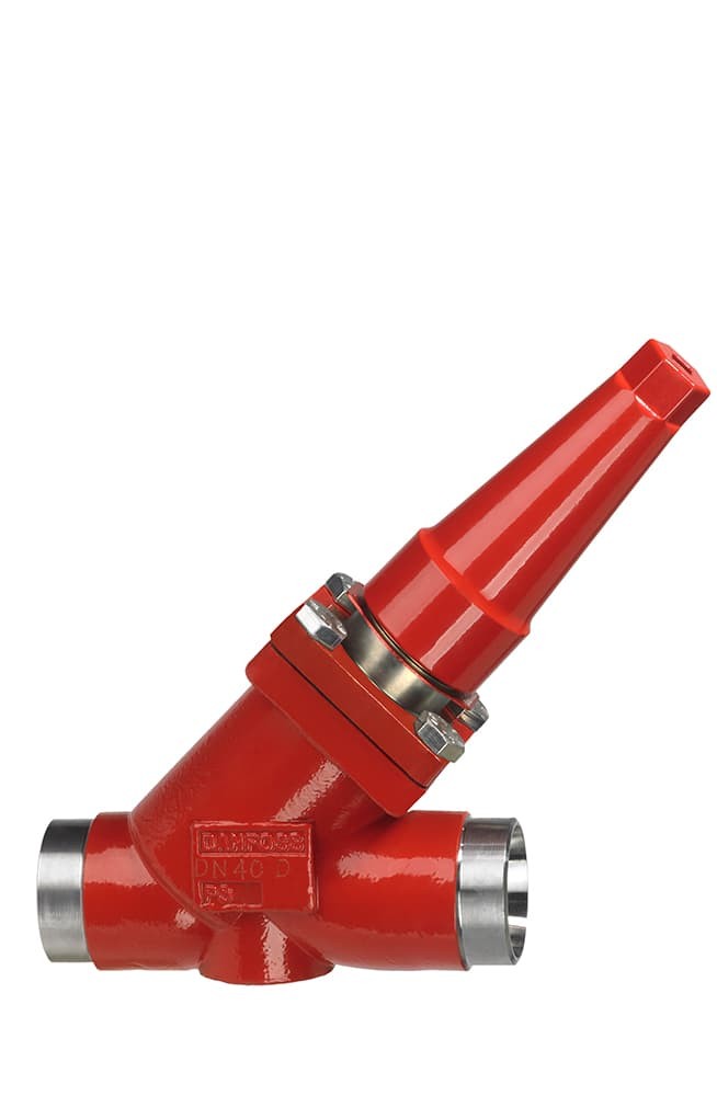  <p>Βάνα Γωνιακής Ροής Με Καπάκι</p>
