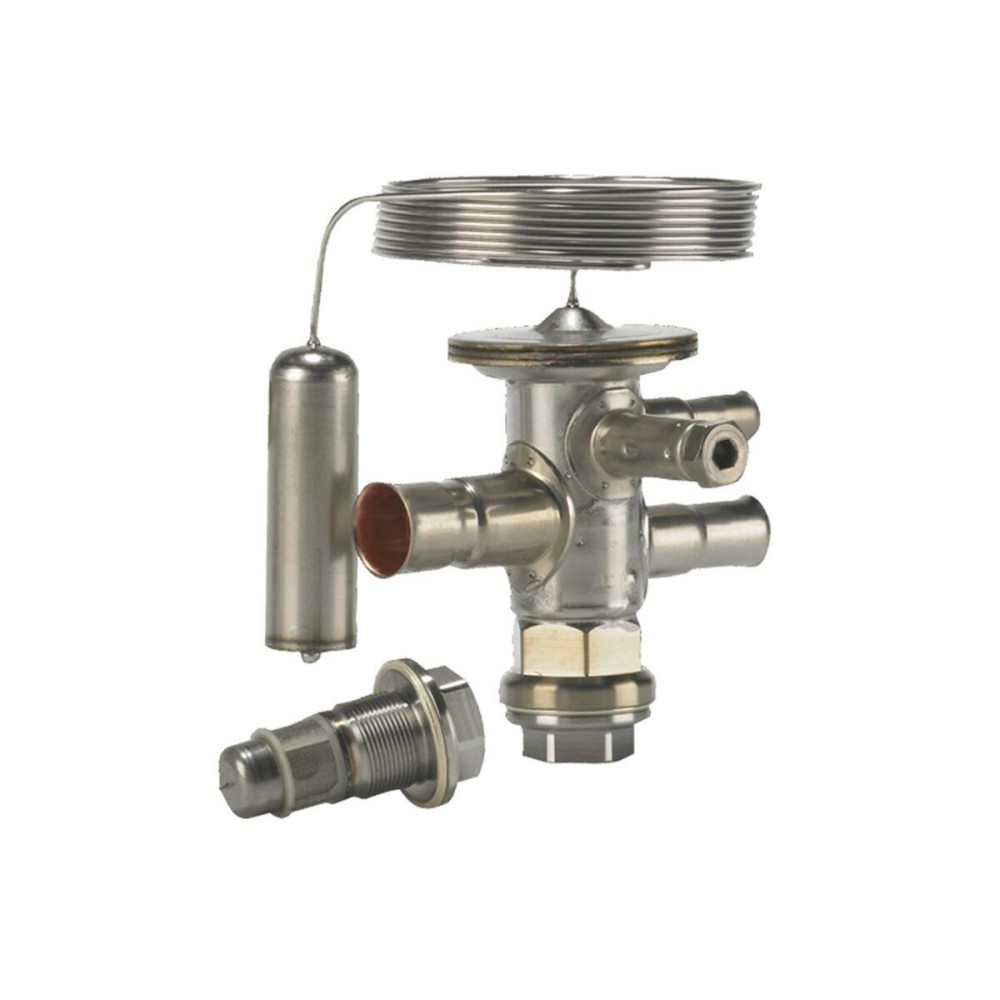  <p>Tua Witout Pressure Equalization<br />
Tua Χωρίς Εξισωτή Πίεση</p>
