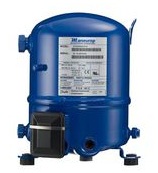  <p>Low Temperature Models: Ester Oil<br />
Μοντέλα Χαμηλών Θερμοκρασιών: Πολυεστερικό Λάδι</p>
