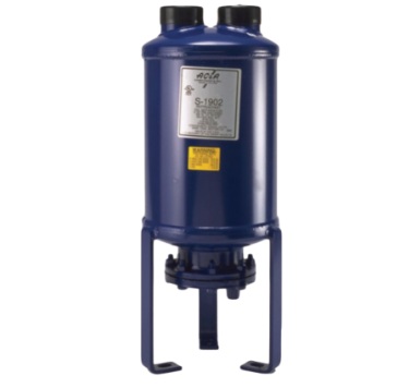  <p>Ελαιοδιαχωριστές Λυόμενοι Από Το Κάτω Μέρο</p>
