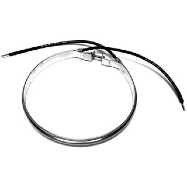  <p>Αντιστάσεις Για S-5200,S-1900,S-5700</p>
