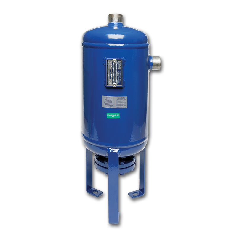  <p>Ελικοειδής Ελαιοδιαχωριστές Κλειστού Τύπου</p>
