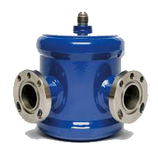  <p>Ελεγκτής Λαδιού</p>
