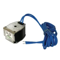  <p>Εξαρτήματα</p>
