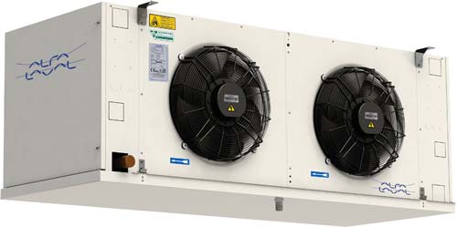  <p>Medium &high Temperature Models (4,00 mm Fin Spacing with Optional Electrical Defrost, 220v-1-50/60Hz)</p>
<p>Μοντέλαμεσαίων & Υψηλών Θερμοκρασιών (απόσταση πτερυγίων 4,00mm και επιλογή Ηλεκτρική Απόψυξη, 220v-1-50/60Hz)</p>
