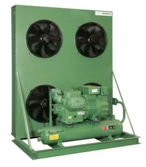  <p>Low Temperature Models<br />
Μοντέλα Χαμηλών Θερμοκρασιών</p>
