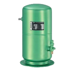  <p>Κάθετοι</p>
