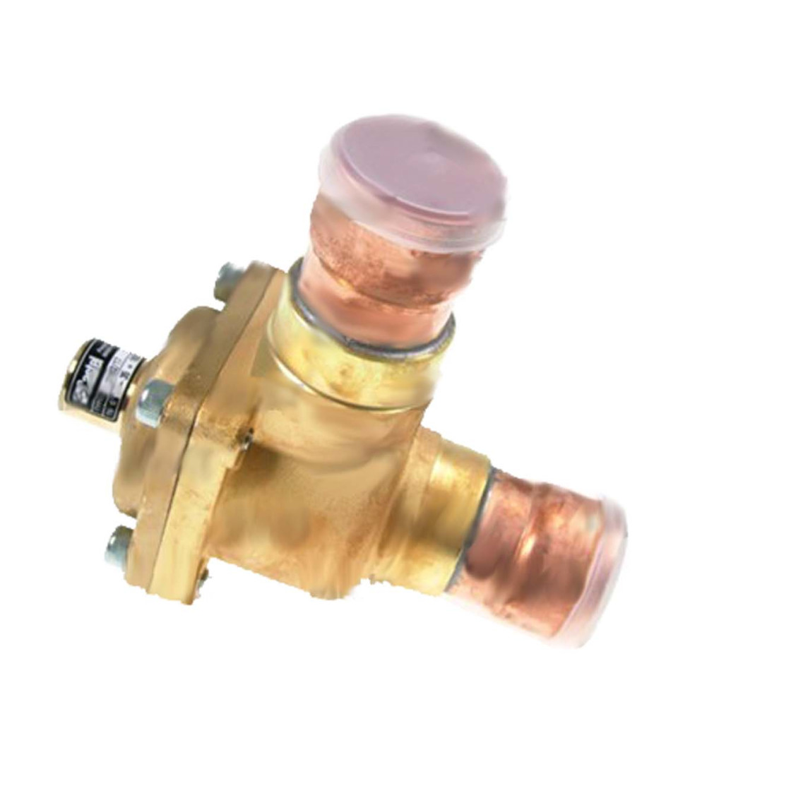  <p>Γωνιακή Κολλητή Σύνδεση Χαλκού</p>
