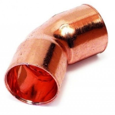  <p>Ημικαμπύλη θηλ-θηλ</p>
