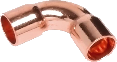  <p>Καμπύλη θηλ-θηλ</p>
