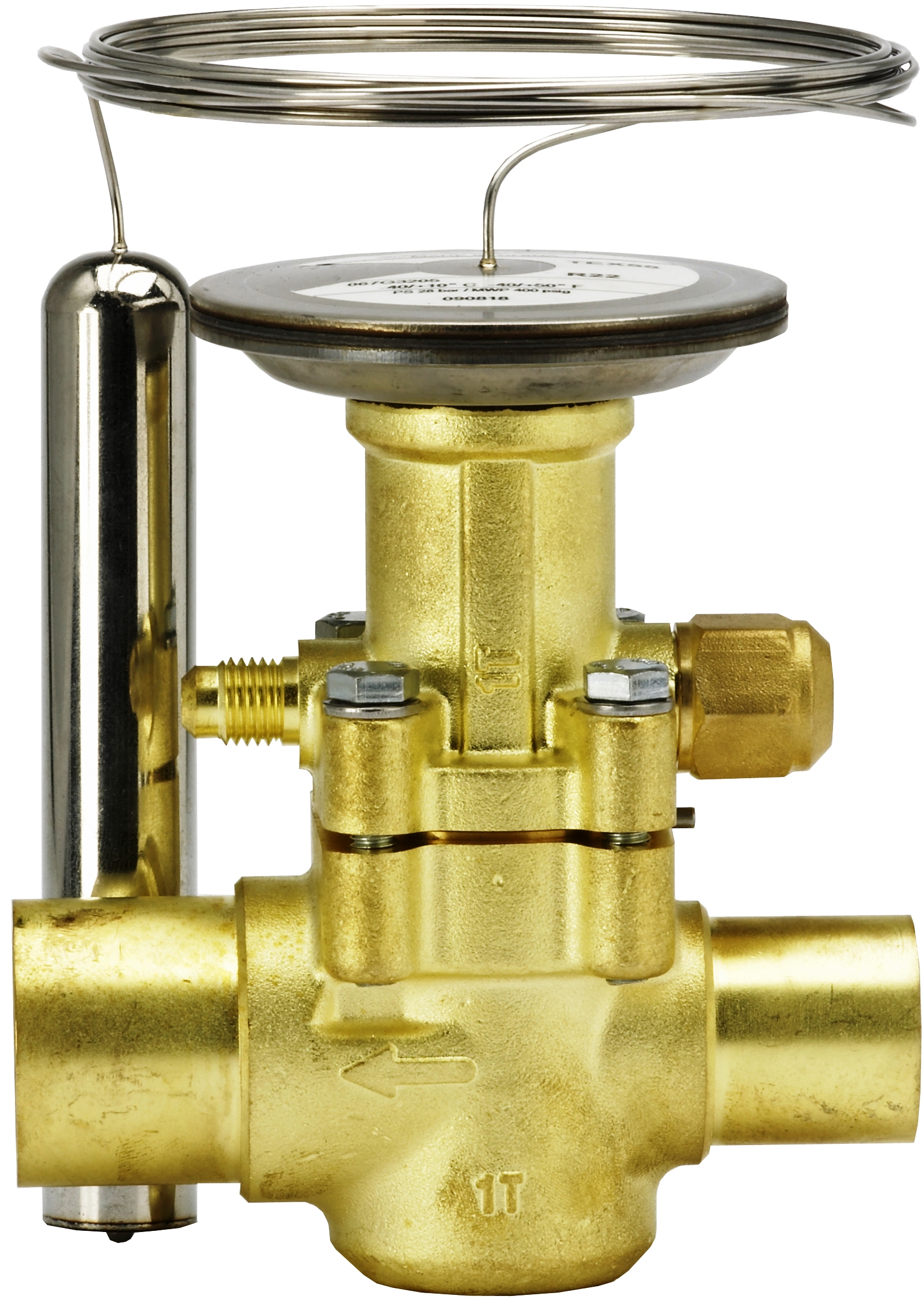  <p>Te5 – Te55 & Pht Element<br />
Κεφαλη Te5 – Te55 & Ph</p>
