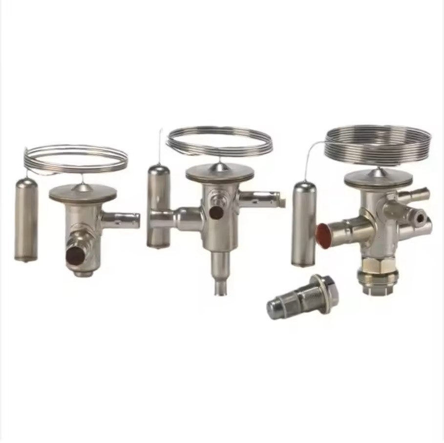  <p>Tub Witout Pressure Equalization<br />
Tub Χωρίς Εξισωτή Πίεση</p>
