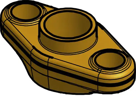  <p>Flanges Set For Pht Solder<br />
Σετ Φλαντζών Για Pht Κολλητή</p>
