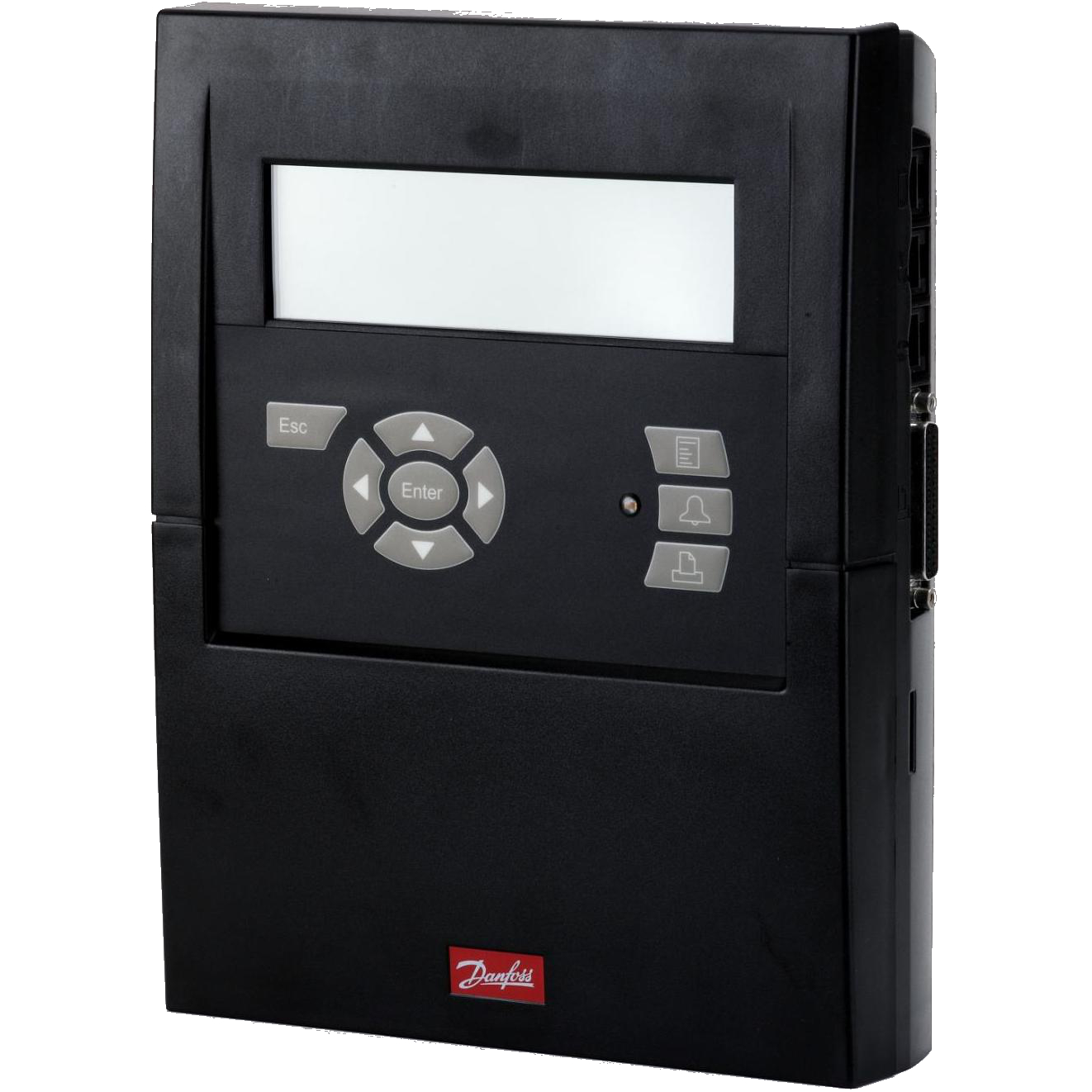  <p>M2 & Micromon</p>
