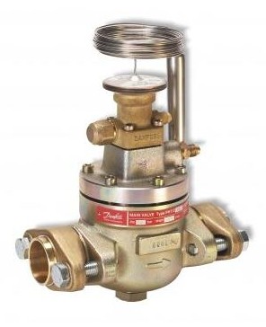 <p>Pht Valve Body<br />
Σώμα Εκτονωτικής</p>
