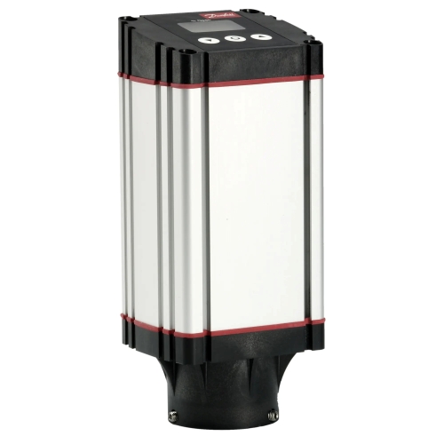  <p>ICAD Μηχανισμός<br />
Ενεργοποίησης</p>
