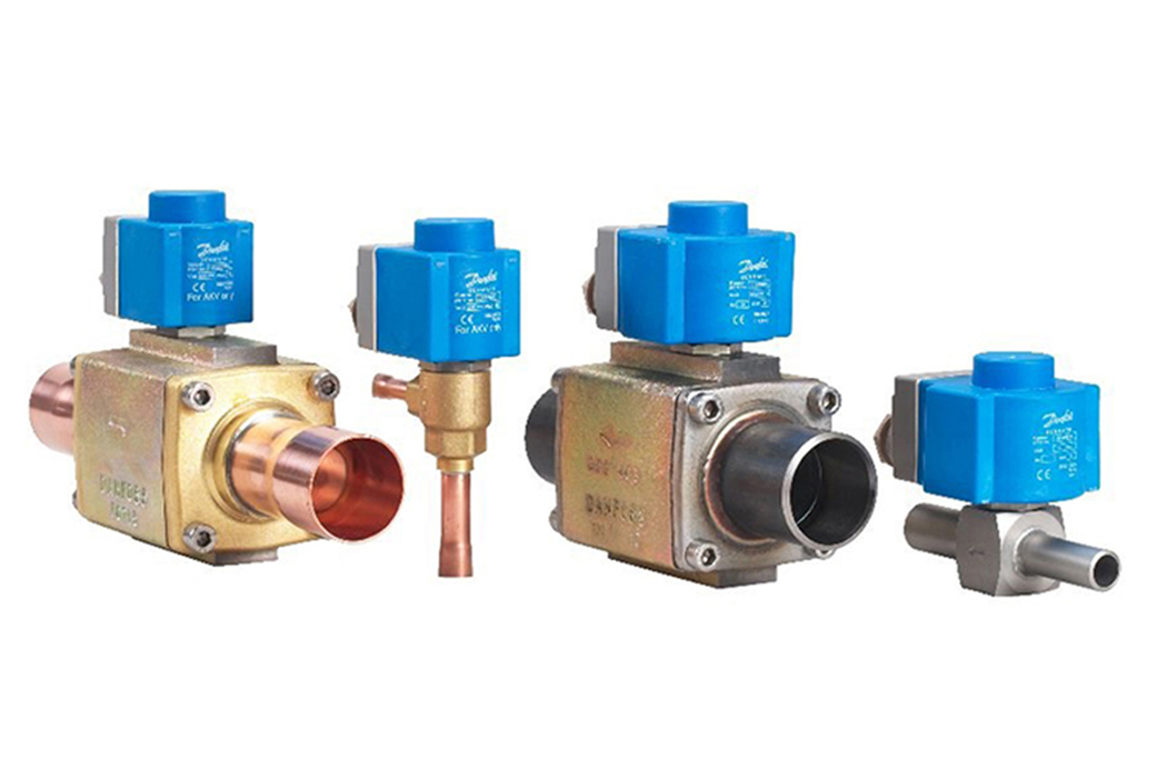  <p>AKV Valves<br />
AKV Βαλβίδες</p>
