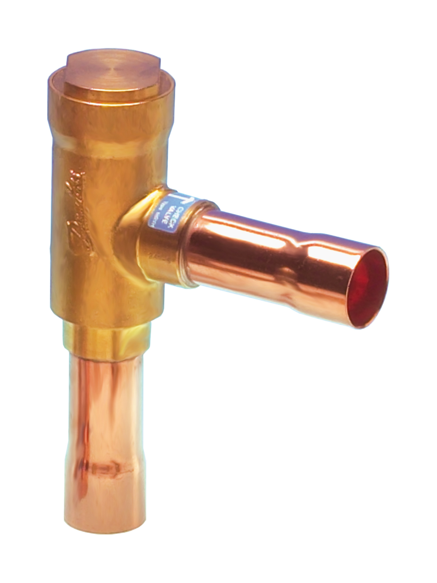  <p>Γωνιακά Χάλκινα Άκρα</p>
