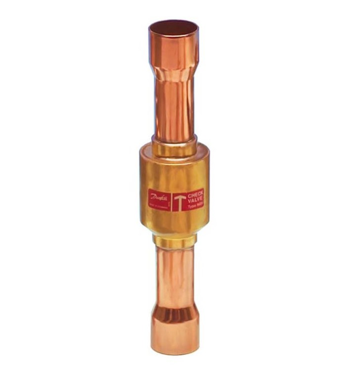  <p>Ίσια Χάλκινα Άκρα</p>
