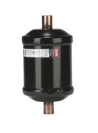  <p>80% Μοριακα</p>
