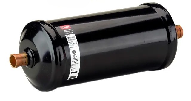  <p>100% Μοριακα</p>
