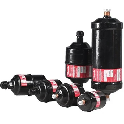  <p>DML (100% Μοριακά)</p>
