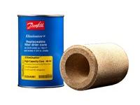  <p>Φίλτρα Πυρήνα</p>
