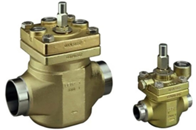  <p>ICS Βάνα Πλήρως Εργοστασιακά Συναρμολογημένη<br />
(Σώμα, Λειτουργικό Μέρος Και Καπάκι</p>
