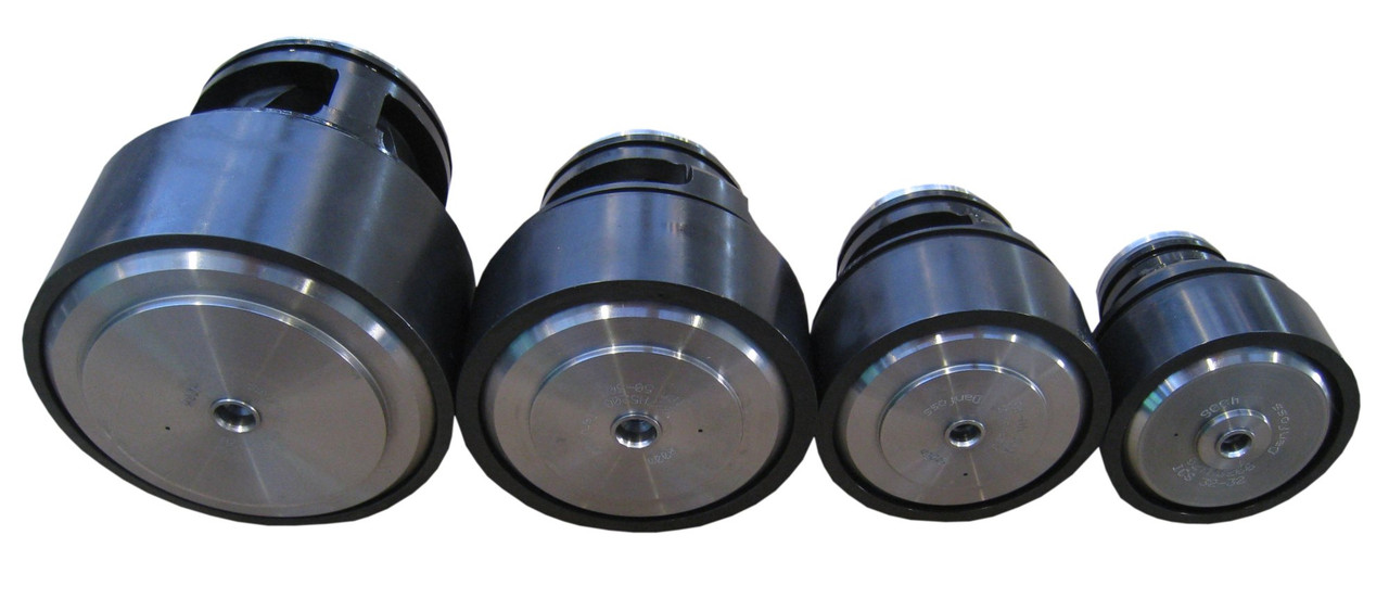  <p>Λειτουργικό μέρος ισχύος για ICS</p>
