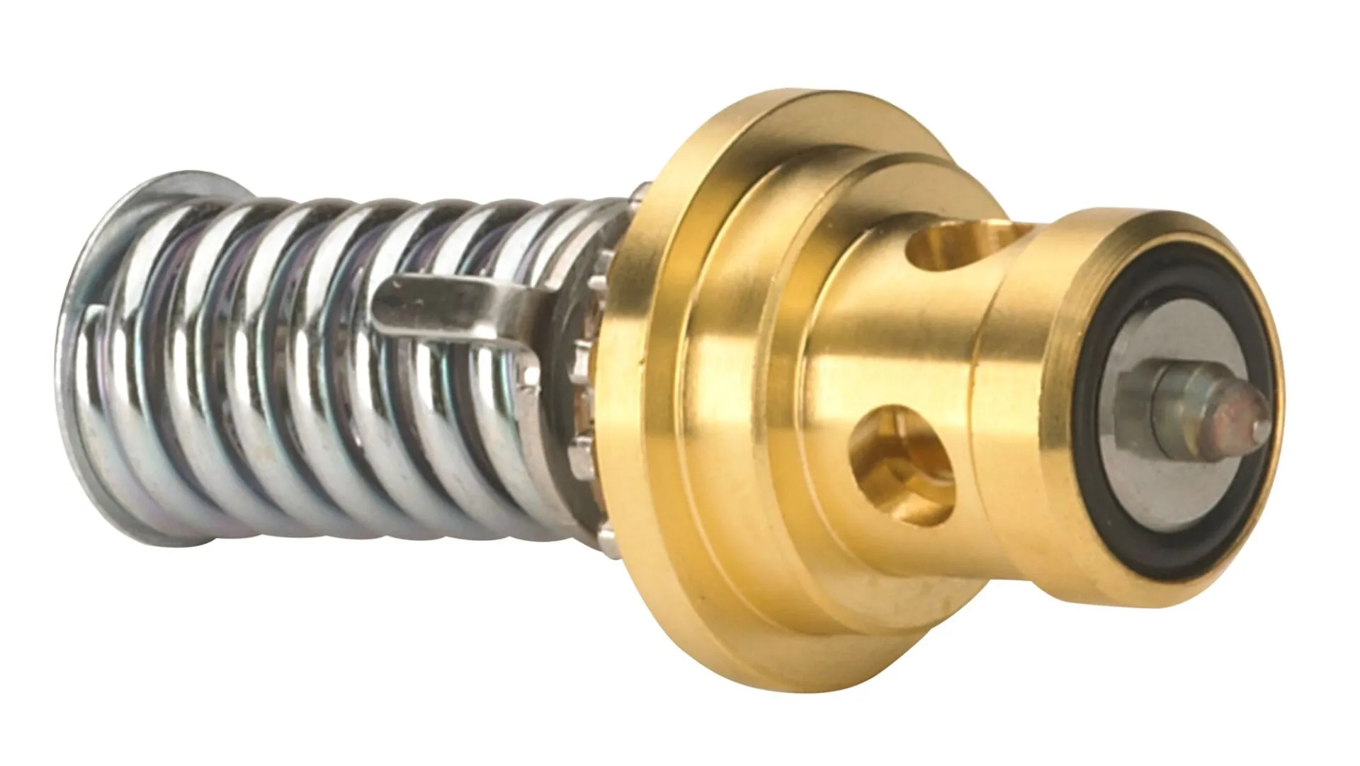  <p>Te5 – Te55 & Pht Orifice<br />
Te5 – Te55 & Pht Ακροφύσια</p>
