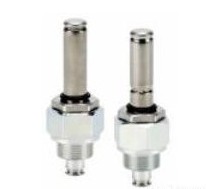  <p>Κύριο σώμα για EVM</p>
