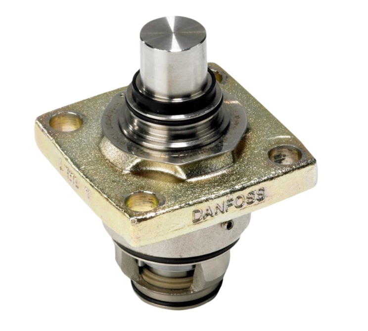  <p>Λειτουργικό Μέρος Ισχύος Και Καπάκι Για Βάνα Icm</p>
