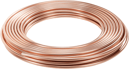  <p>Ρόλοι Χωρίς Μόνωση</p>
