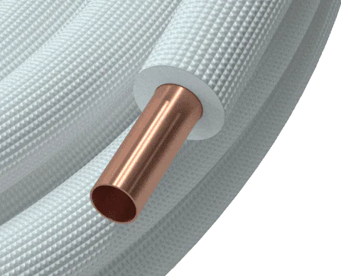  <p>Ψυκτικοί Ρόλοι Διπλού Τοιχώματος (Αλουμινίου / Χαλκού)</p>
