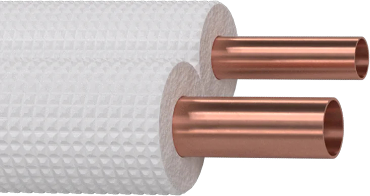  <p>Ζεύγος Ρολών Με 9Mm Μόνωση</p>
