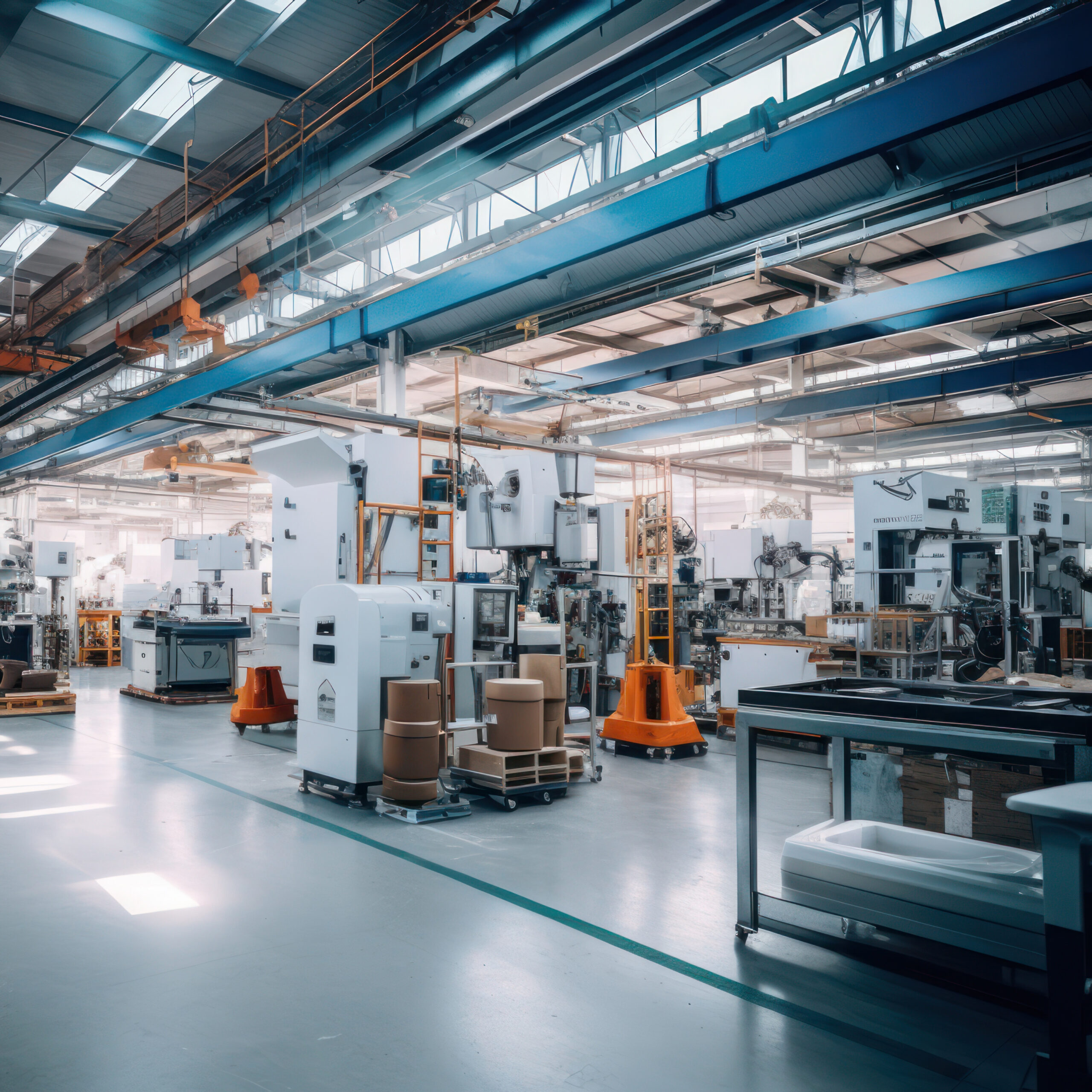 Εναλλάκτες Θερμότητας