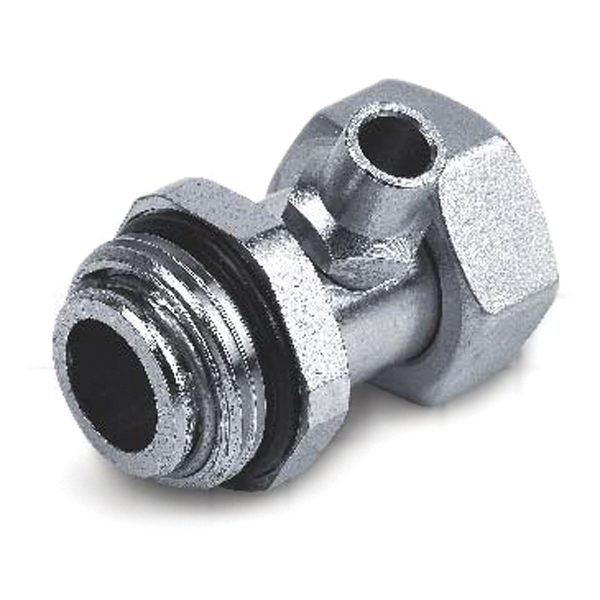  <p>Supply Manifold Nipple</p>
<p>Μαστός Προσαγωγής Συλλέκτη με Κυάθιο για Θερμόμετρο</p>
