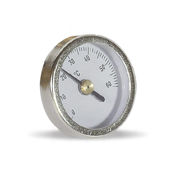 <p>Thermometers</p>
<p>Θερμόμετρα</p>
